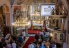 Proštenje sv. Marije Magdalene u Štrigovi